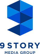 9_Story_Media_Group_2018_edited.png