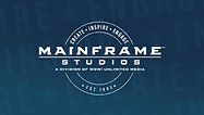 mfe_logo_resized.jpg