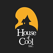 house-of-cool.png