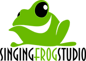 1b9521_ef045b2985714c89807d3c9db8b836bc~mv2.png