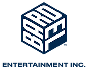 Bardel_Entetainment_new_logo.png