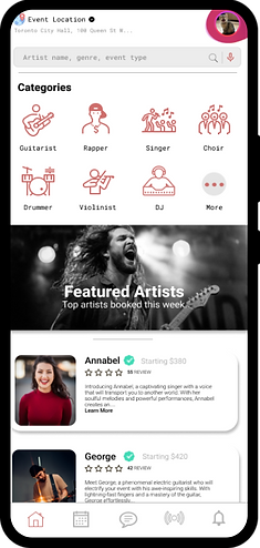 Mockup (1).png