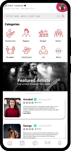 Mockup (1).png