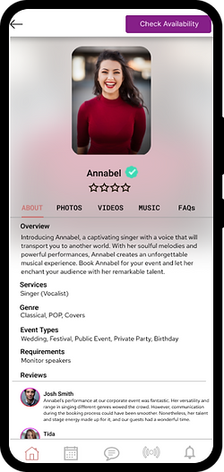 Mockup (4).png
