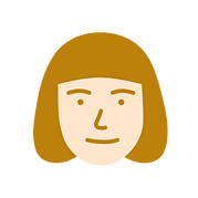 person (2).png