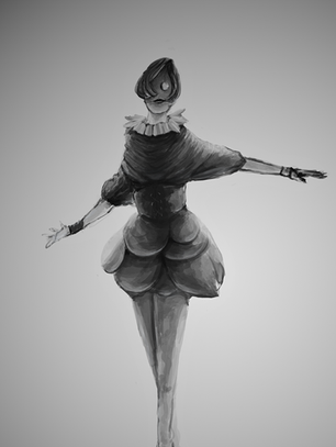 Echo