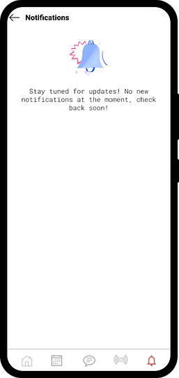 Mockup (8).png
