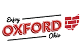 enjoy-oxford-158x158.png