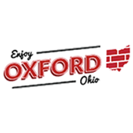 enjoy-oxford-158x158.png