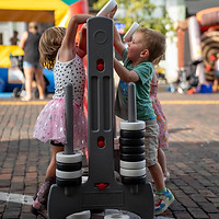 Oxtoberfest_2024_1264.jpg
