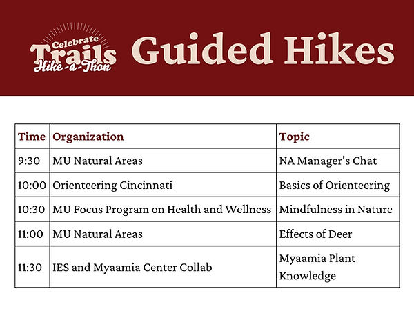 2025 Guided Hikes Schedule .jpg