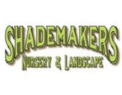 Shademakers logo.jpg