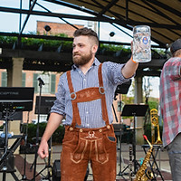 Oxtoberfest_2024_3075.jpg