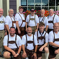 oxtoberfest band.jpg