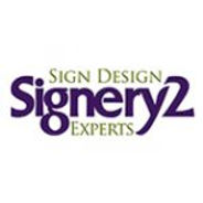 Signery2 logo.jpg