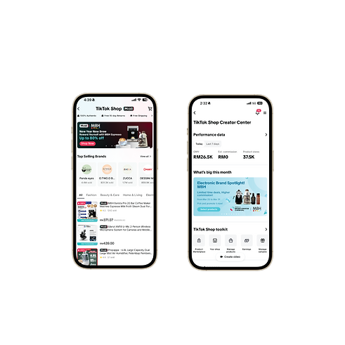 Pineapple Pixles Success Stories-01.png