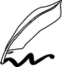 writing-146913_1280_edited_edited_edited