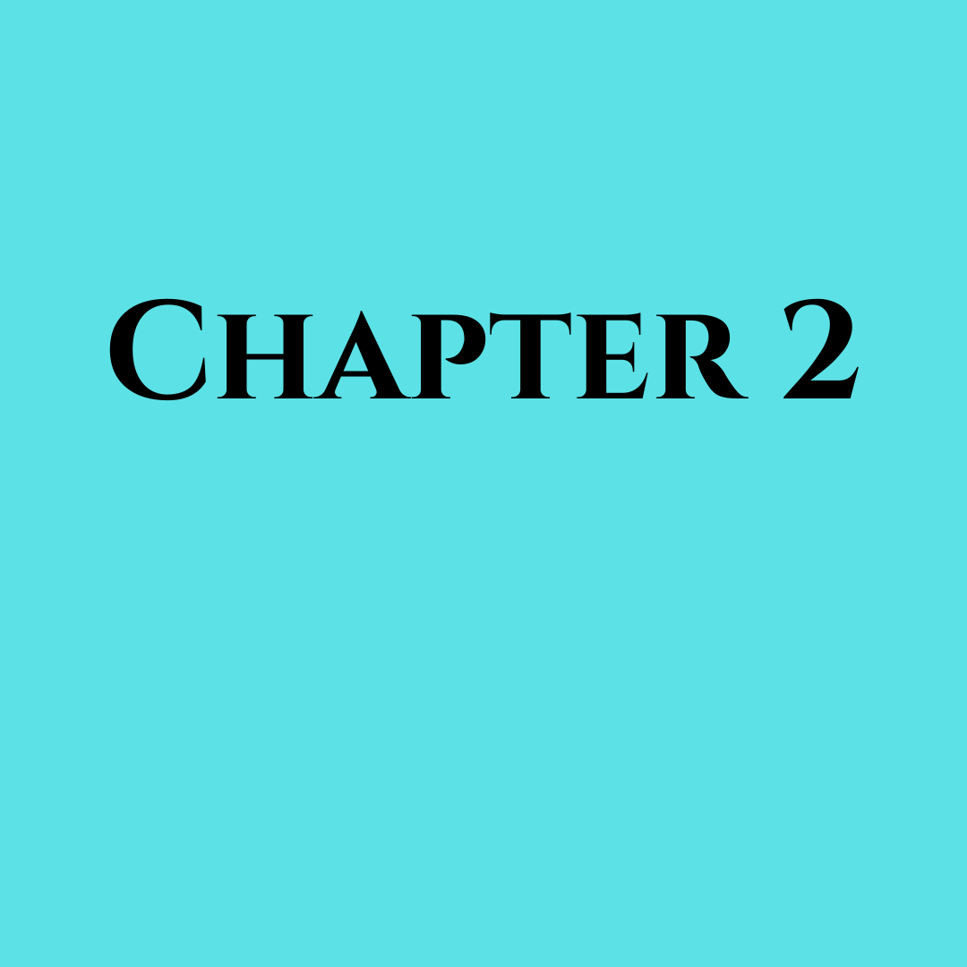 Chapter 2 Concept of Physical Education