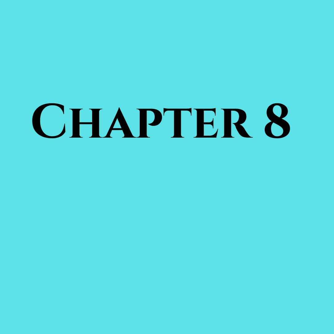 Chapter 8 Kinesiology and Biomechanics