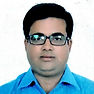 Dr Pramod Sharma Happy Author