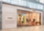 Fendi Yorkdale