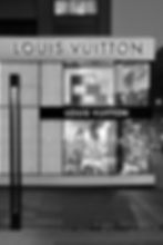 Louis Vuitton Maison
