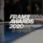 Coty Fūme Scent Lounge ​