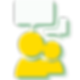 Icons_Mesa de trabajo 1 copia.png