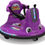 Thumbnail: Toddler Bumper Cars Rental