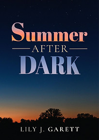 Final Front Cover SAD novel.jpg