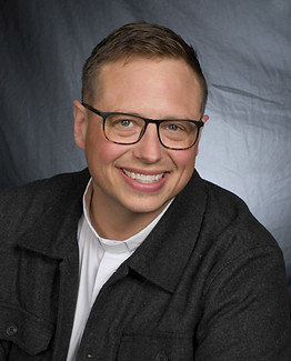 _STAFF_Pastor Adam.jpg