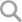 Icon-Search.png