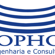 Sophos Engenharia e Consultoria Ltda