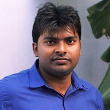 shashi.jpeg