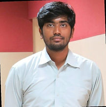 rahul yadav.jpeg