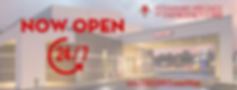 OPENING 24_7 January 13, 2020 (2).png