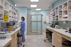 About Us West Vsecindy