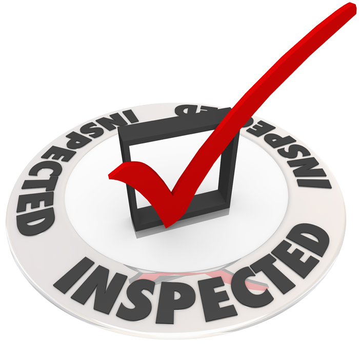 inspected.webp