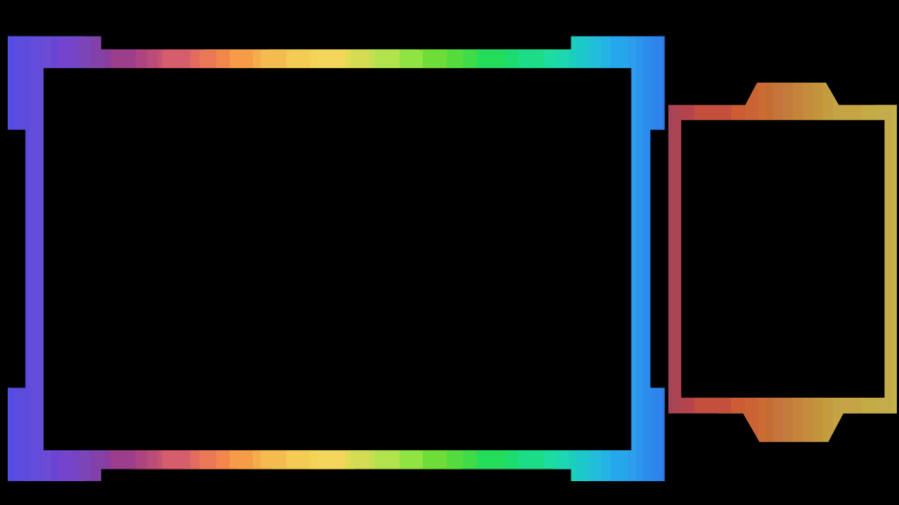 HorchataHedge [BC918D8]