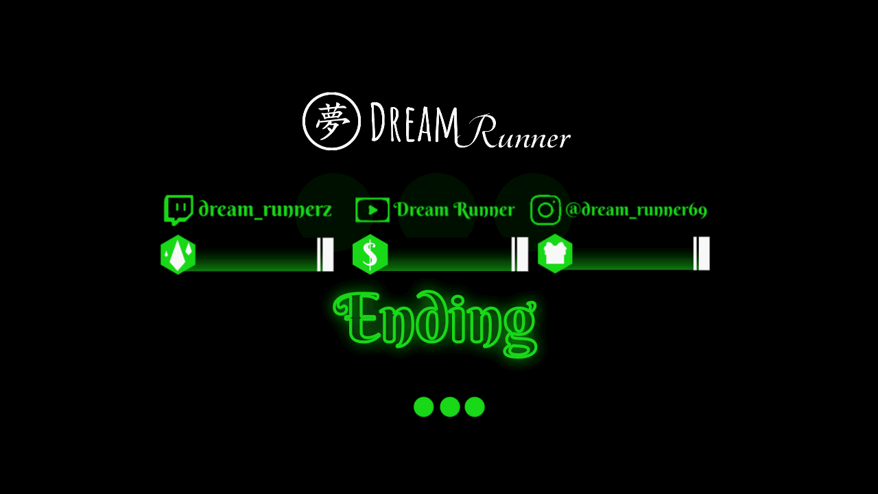 Ending_[9B67AC4][1]