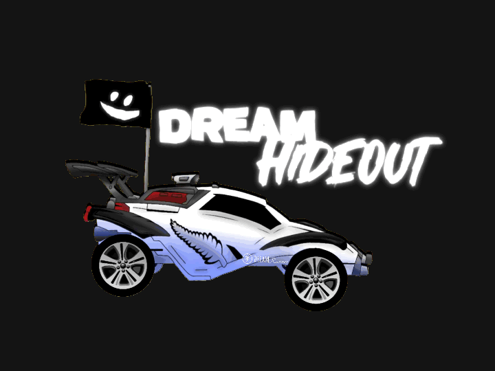 New Project 32 [1F3C542]