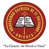 Mecanismos de participación ciudadana pdf Mecanismos de participación ciudadana pdf