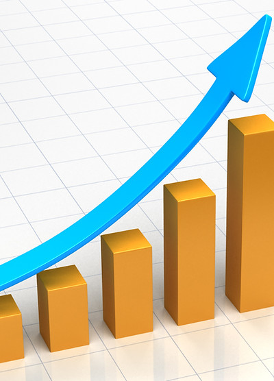 Growth Chart