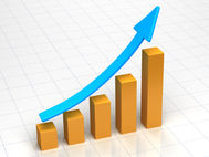 How to Increase Profit Margins with NDIS Pricing Structures