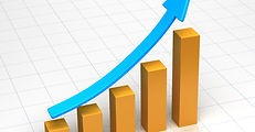 reliable bookkeeper south-west for small business
