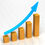 Thumbnail: Sales Projections