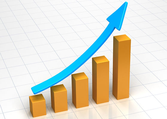 Enjoy 0 % business tax in Estonia and Latvia, and get rich faster.