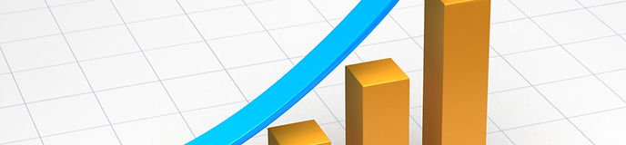 Seguros Experto Planes de Inversión