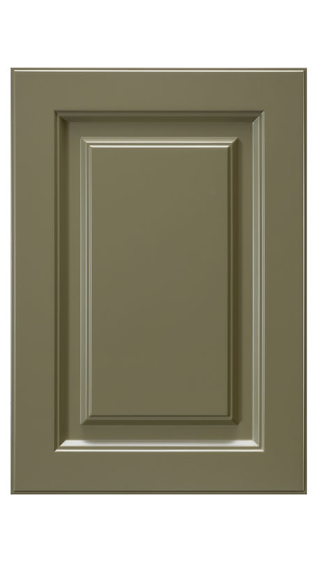 Image-empty-state.png