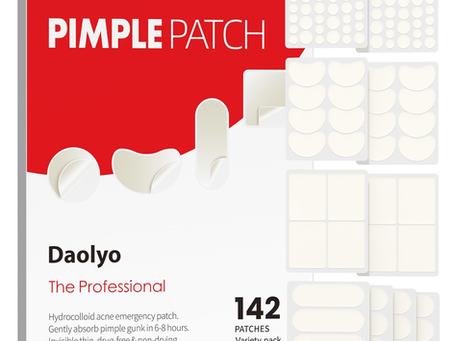 Your New Favorite Amazon Must‑Haves: Skincare, Scents, and Everyday Essentials